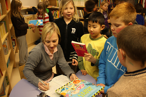 education-in-Finland